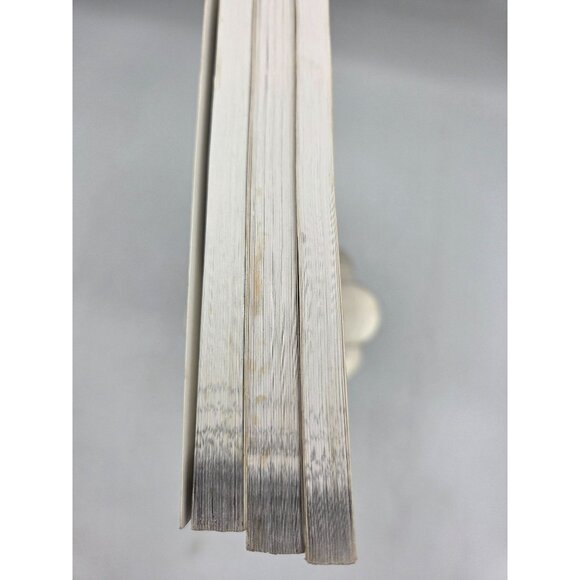 Sword & Sorcery Players Guide Bundle Fighters Barbarians Wizards Rangers Rogues - Picture 14 of 14